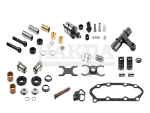 -MERITOR-CALIPER REPAIR KIT